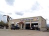 205 N Loop 499 photo